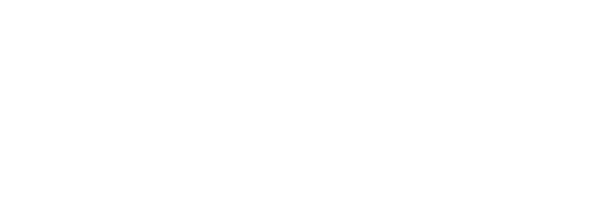 Uluvka