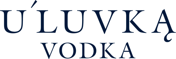 Uluvka